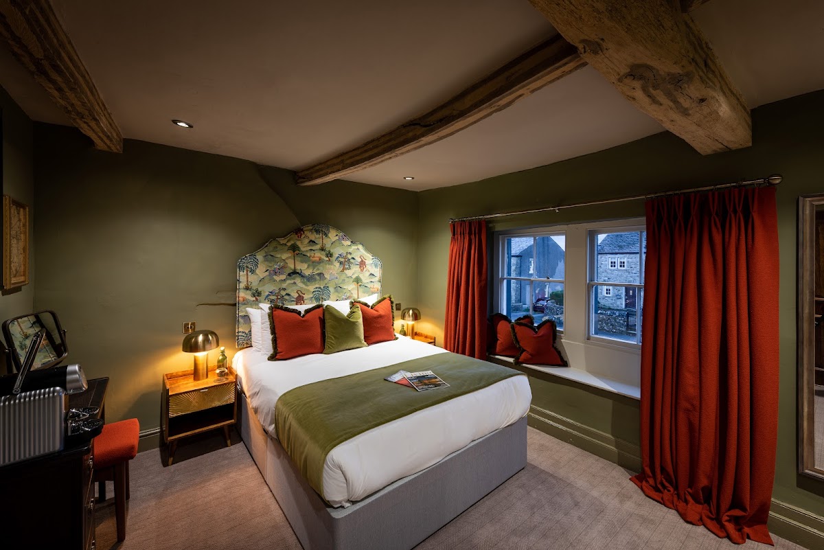 The Plough photo 2
