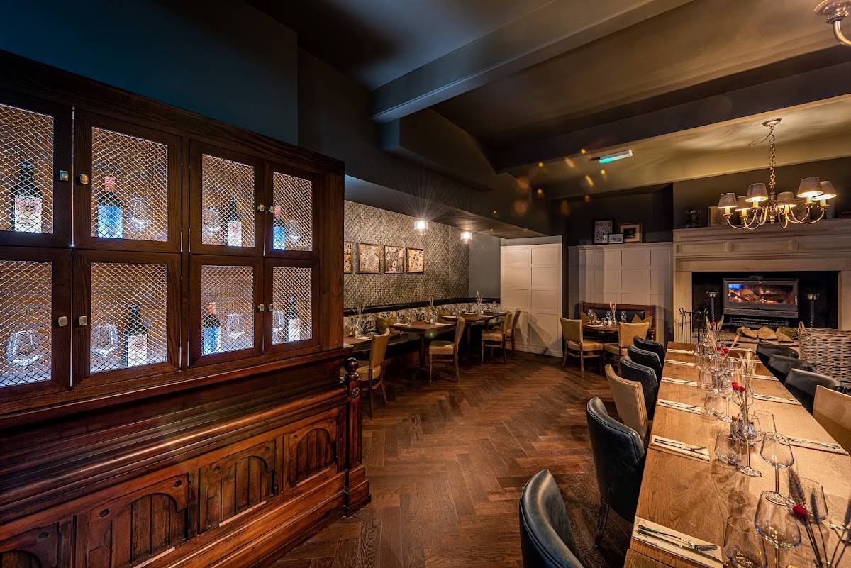 The Plough photo 3