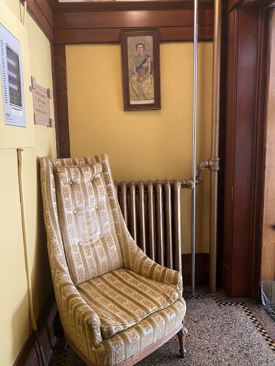 Arundel Mansions Hotel photo 2