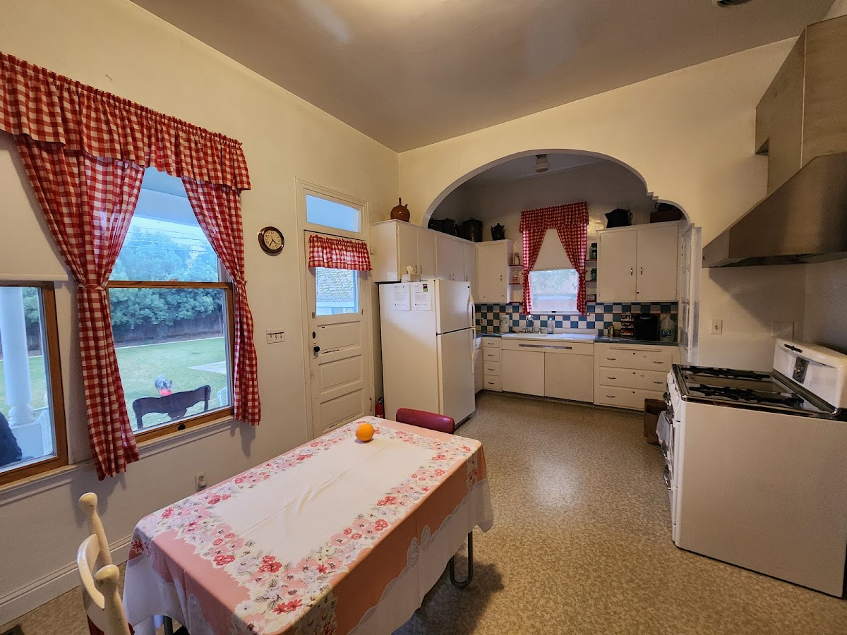 Lodi Hill House photo 3
