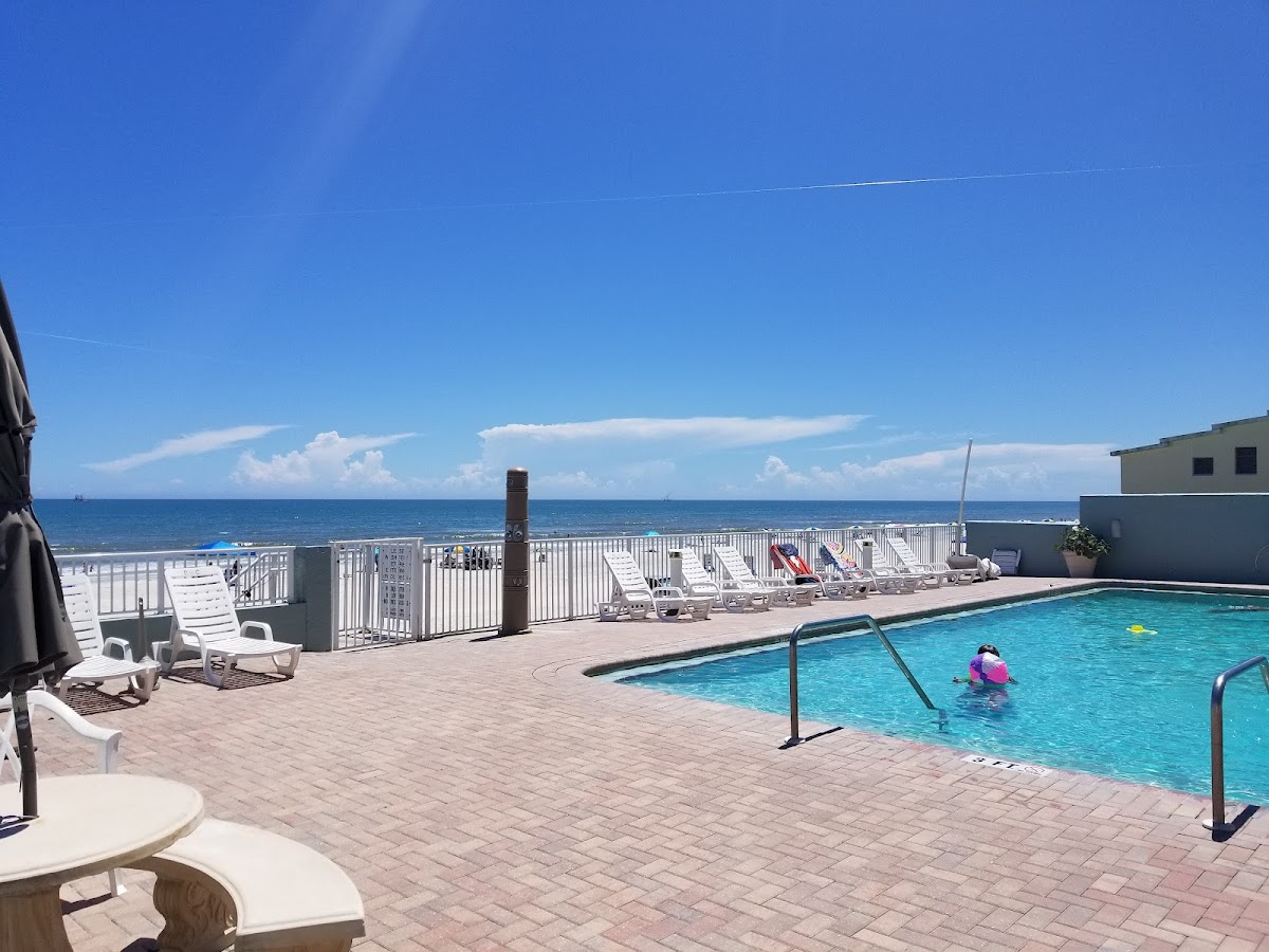 Daytona Beach Club photo 3