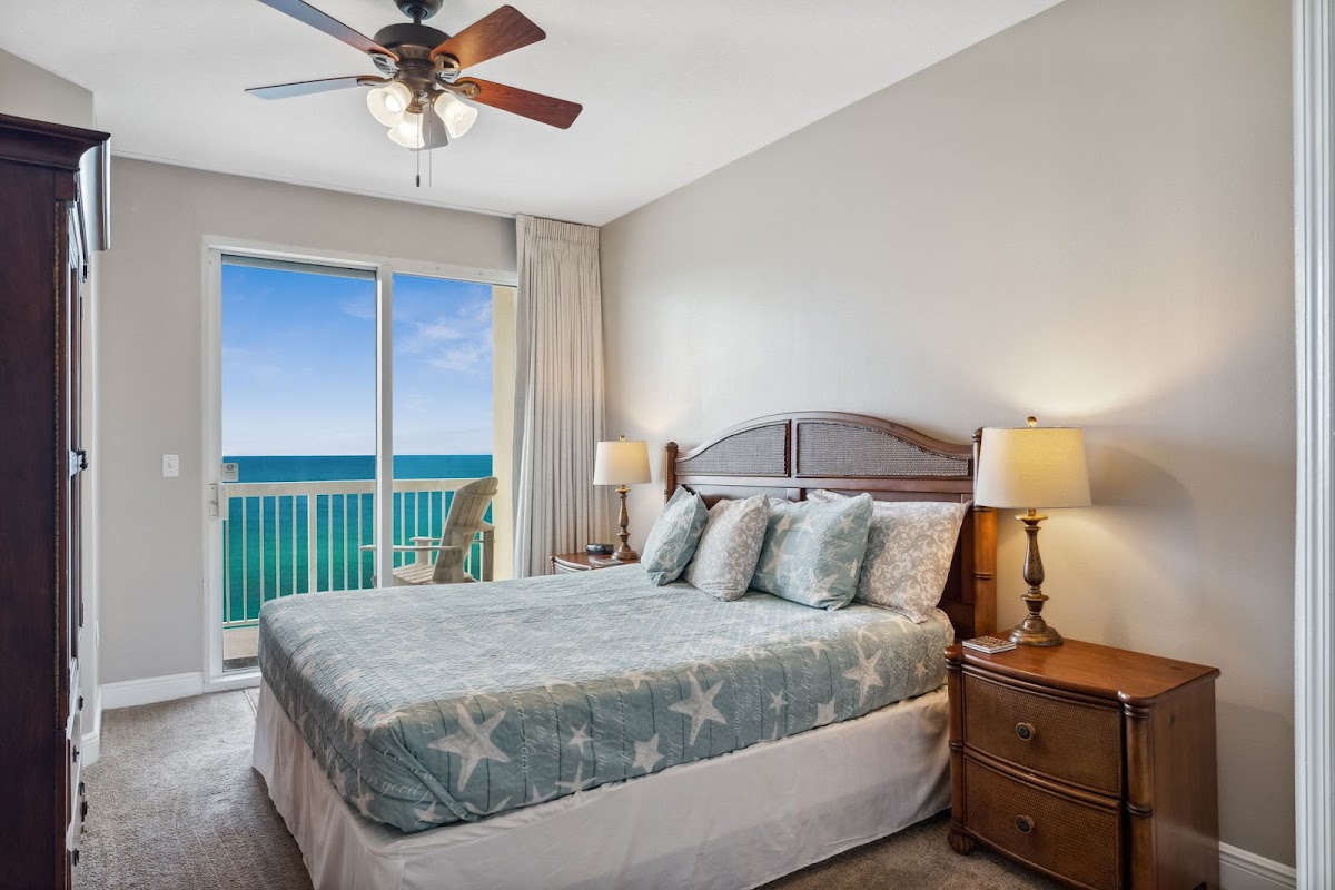Celadon Beach Resort in Panama City Beach by Vacasa photo 2