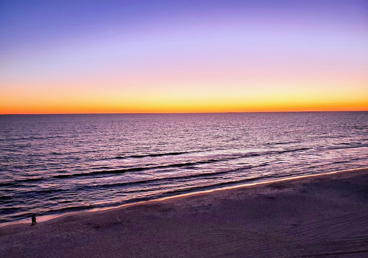 Celadon Beach Resort in Panama City Beach by Vacasa photo 3