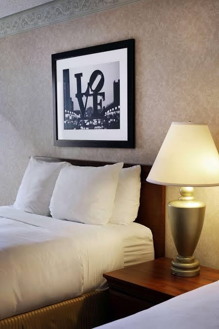 Radisson Hotel Philadelphia Northeast photo 2