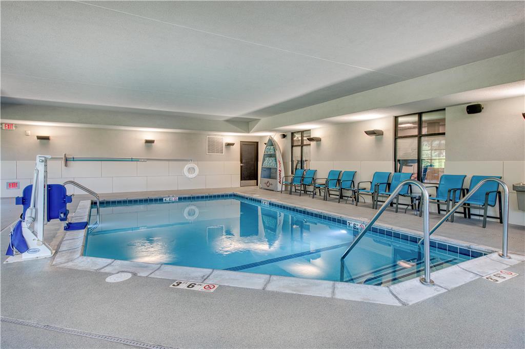Best Western Plus Saint Peter photo 3