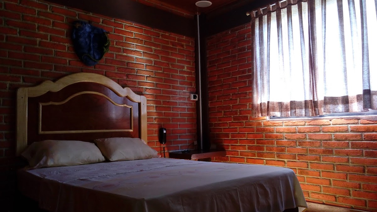 Motel Extasis Inn photo 2