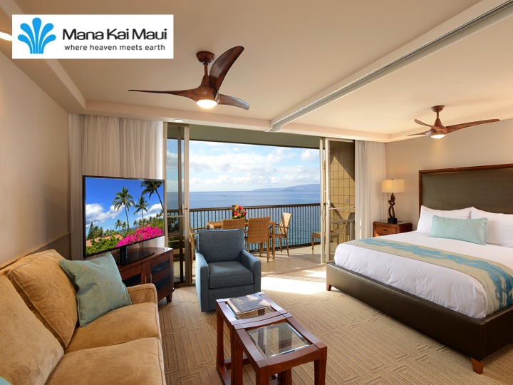 Mana Kai Maui photo 2