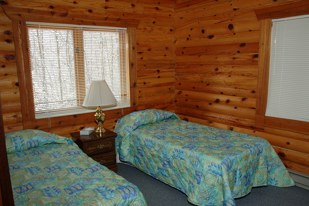 Hennum's Oak Island Lodge photo 2