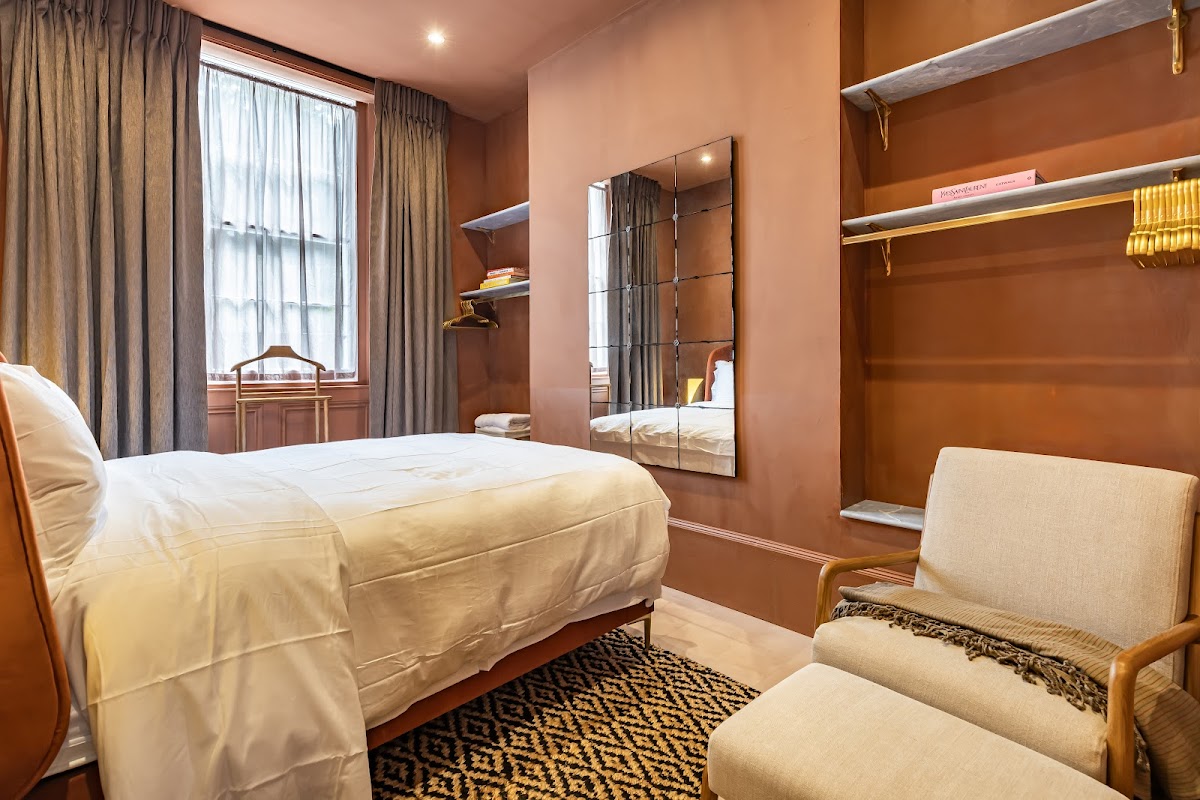 The Rokxy Townhouse -Kings Cross (est. 2022) photo 2