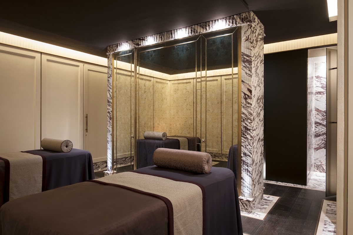 The Lanesborough photo 3