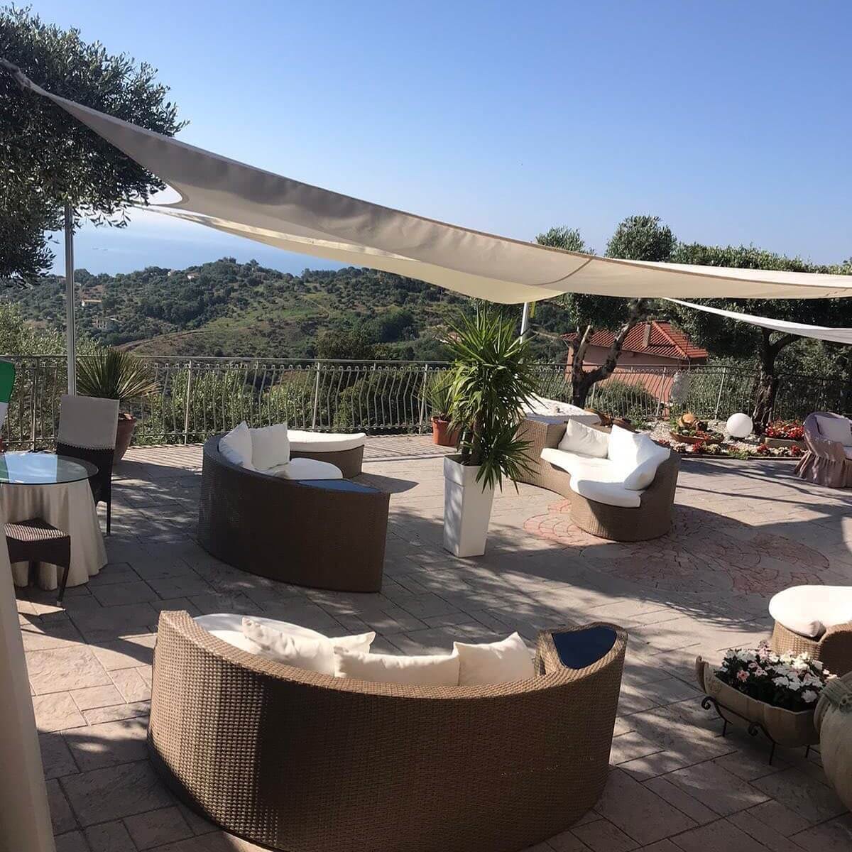 ANGELO PANORAMIC HOTEL