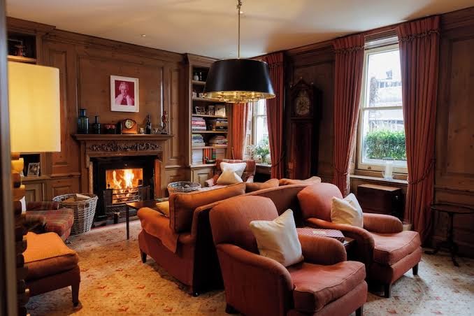 Durrants Hotel photo 3