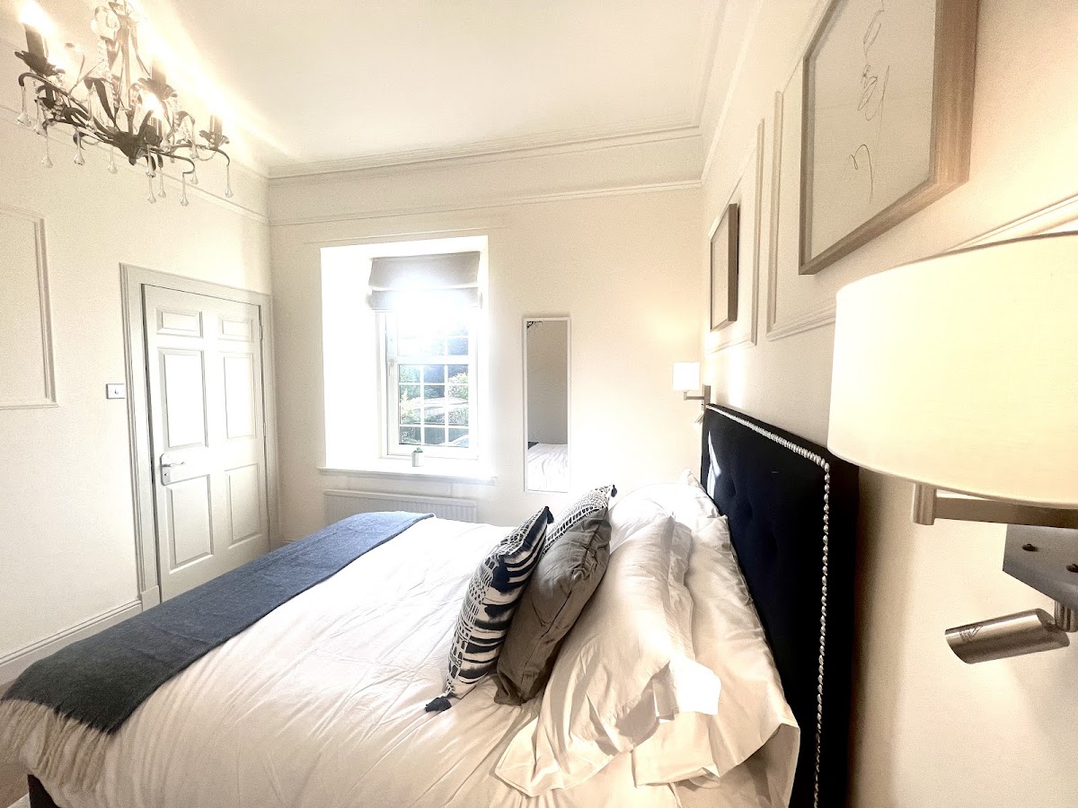 ApartNest Auchterarder photo 3