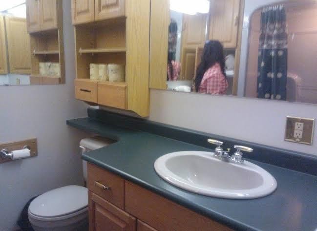 LakeVu Restaurant and Motel photo 3