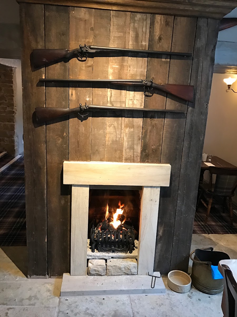 The Sportsman Inn photo 2