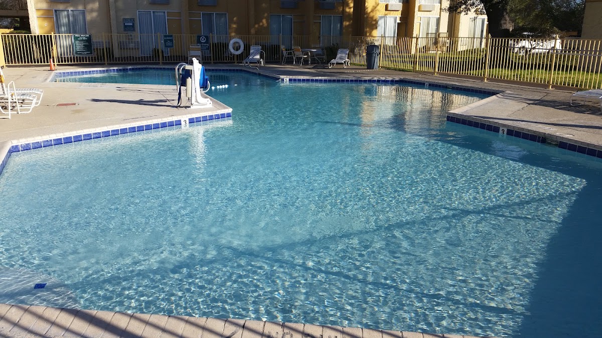 Days Inn by Wyndham Del Rio photo 3