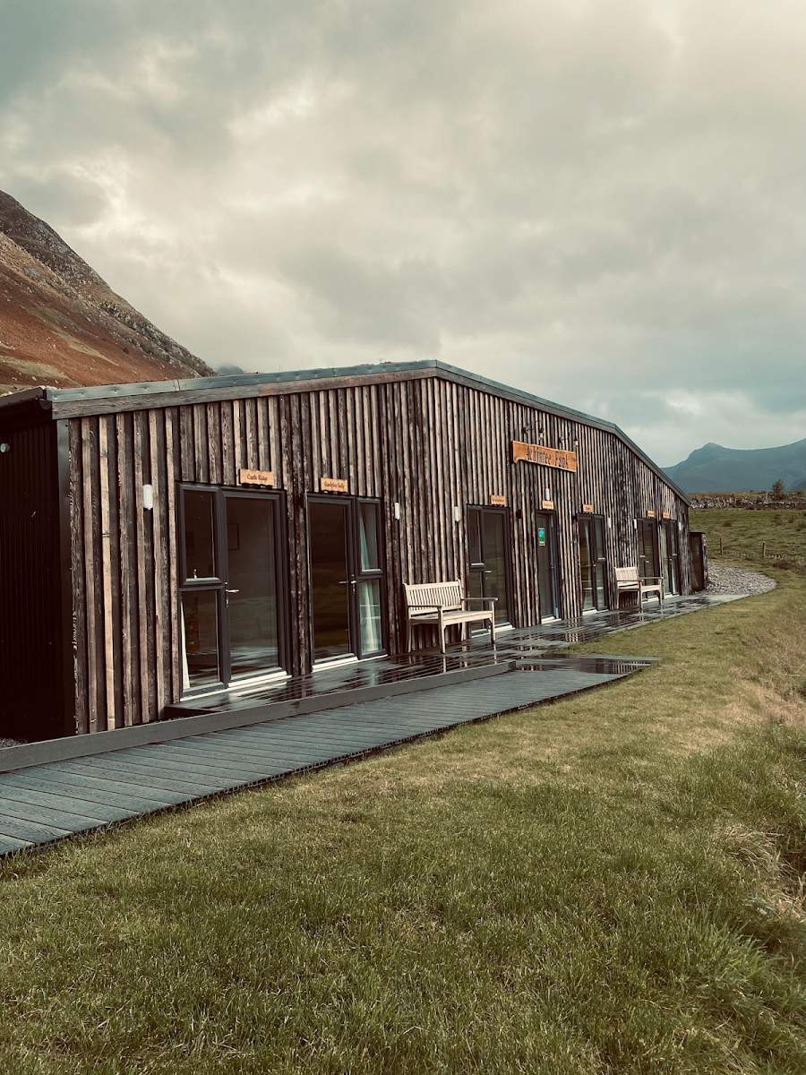 Ben Nevis Inn photo 3