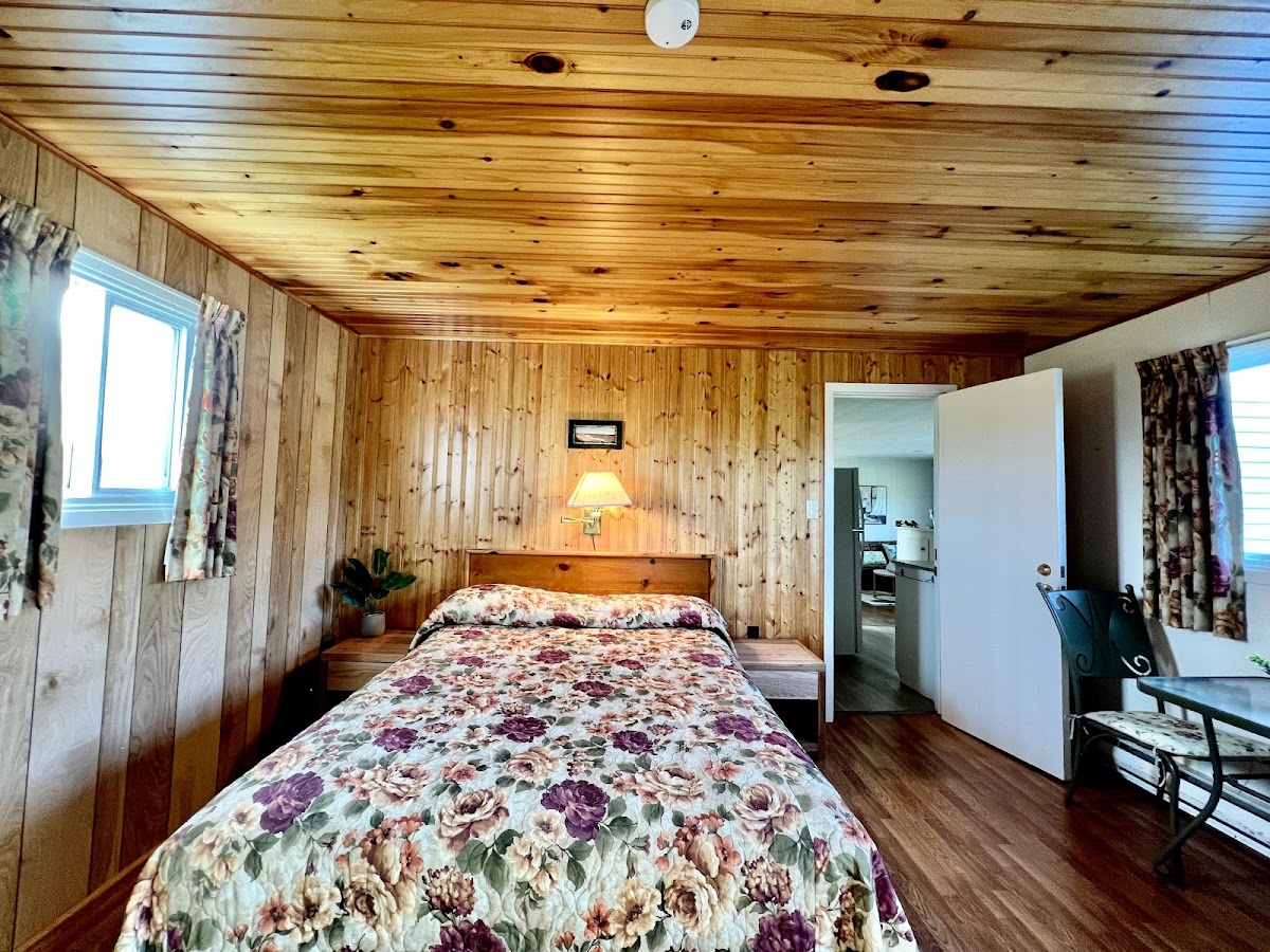 St Lawrence Motel photo 2