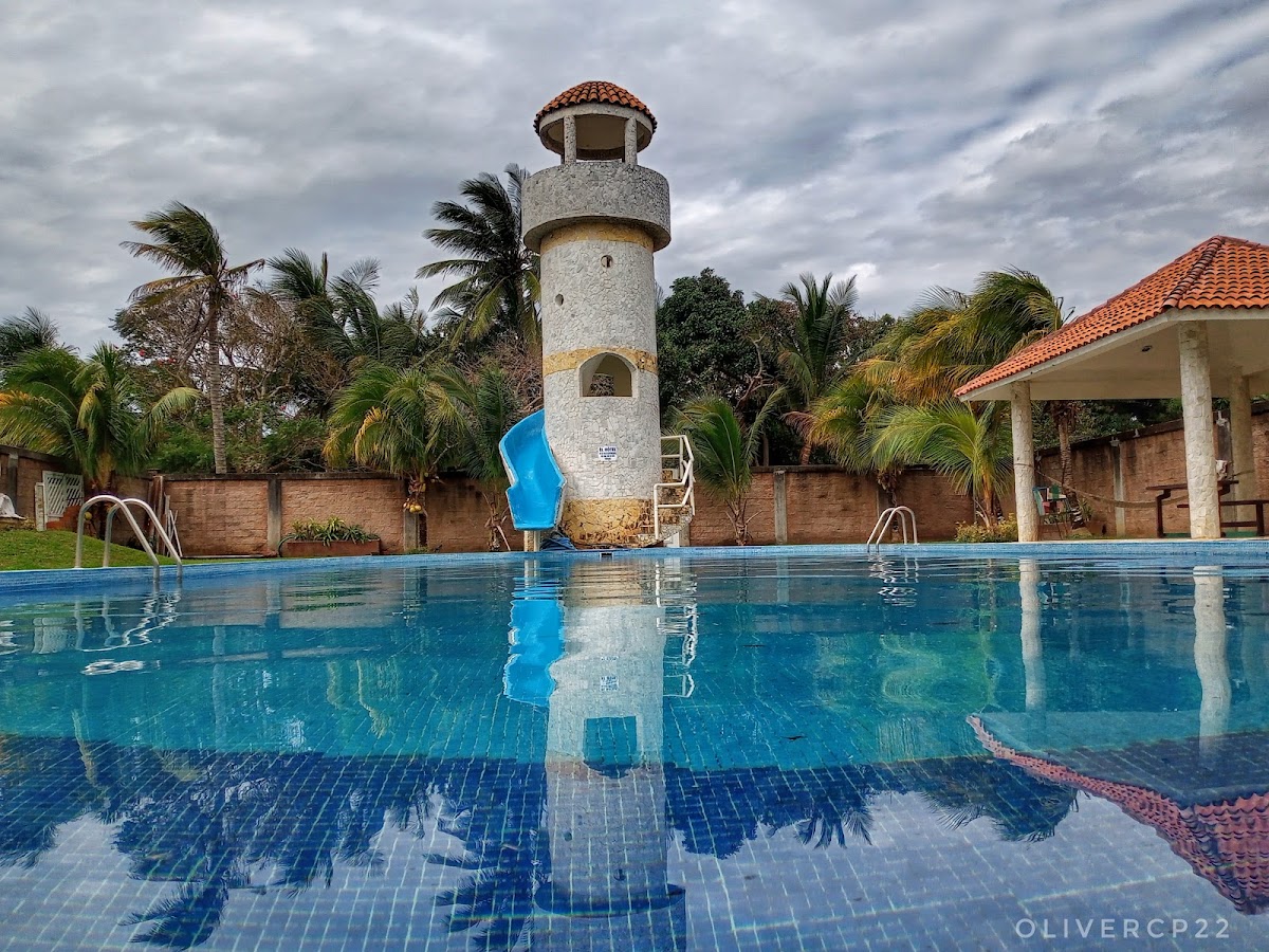 Hotel Sol y Lunas photo 2