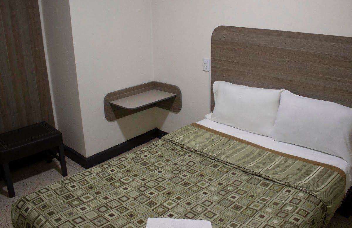 Winn Comfort photo 2