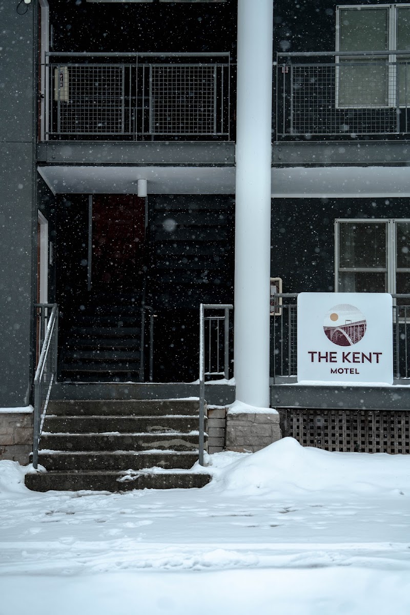 The Kent Motel, Niagara photo 3