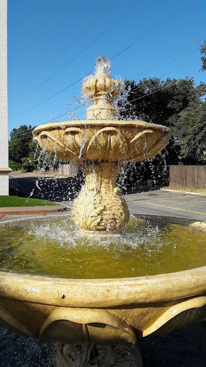 Red Lion Hotel San Angelo photo 3