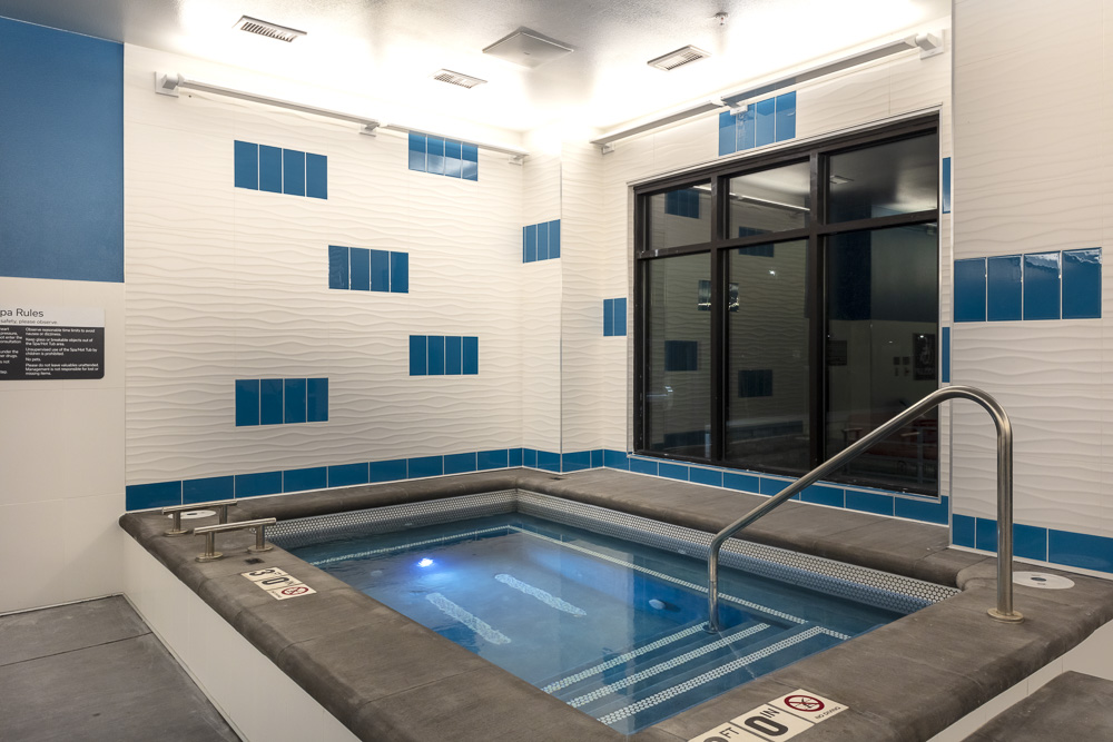 Hilton Garden Inn Denver/Thornton photo 3