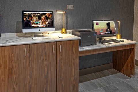Residence Inn by Marriott Nashville Green Hills photo 2