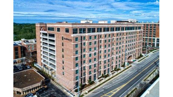 Residence Inn by Marriott Nashville Green Hills photo 3
