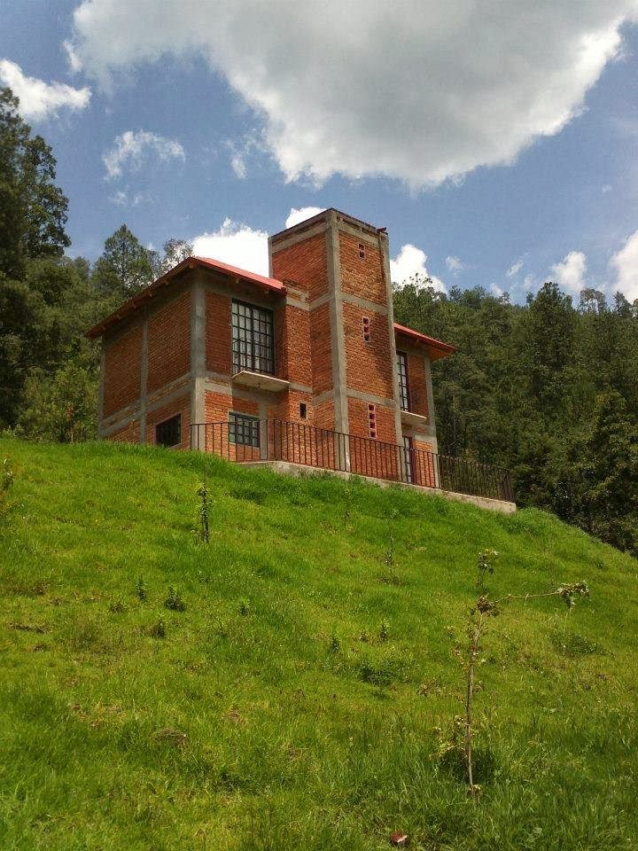Rancho La Magollita