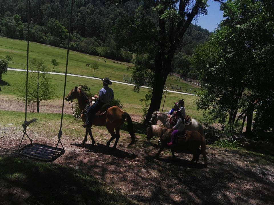 Rancho La Magollita photo 2