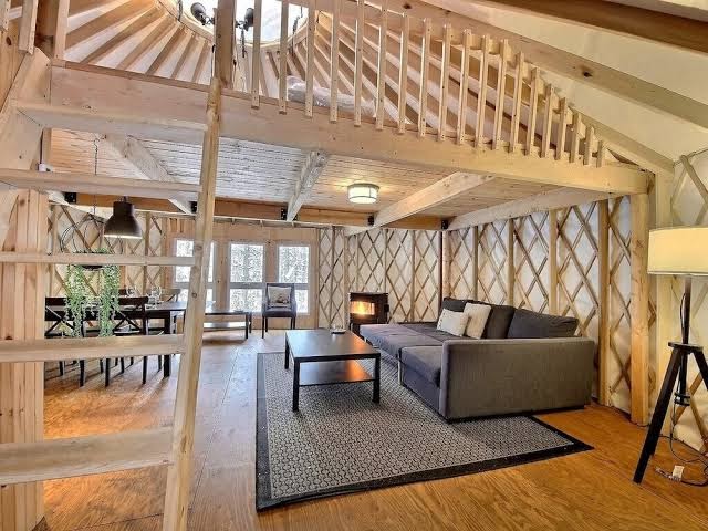 Imago Village photo 3