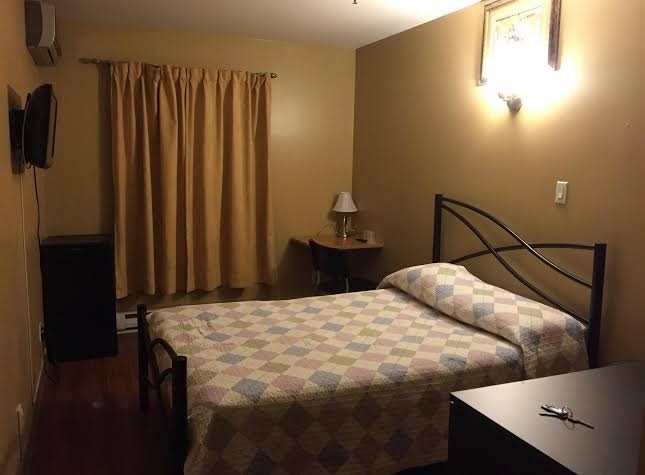 Hotel Victor photo 2