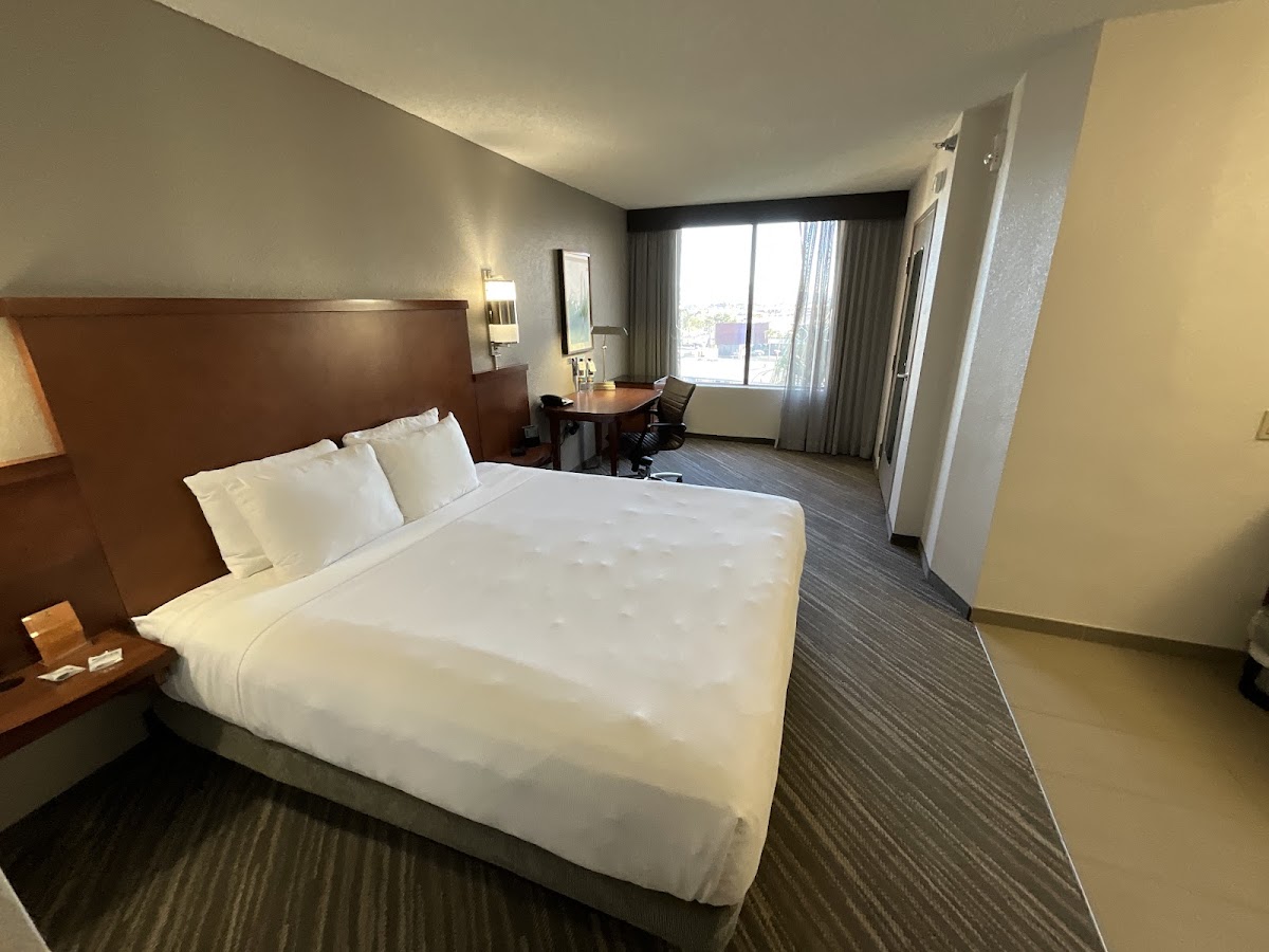 Hyatt Place Las Vegas photo 2