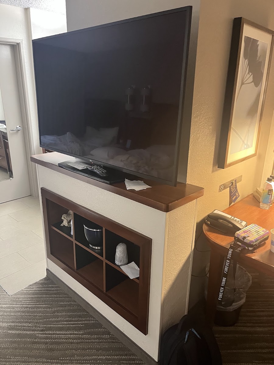 Hyatt Place Las Vegas photo 3
