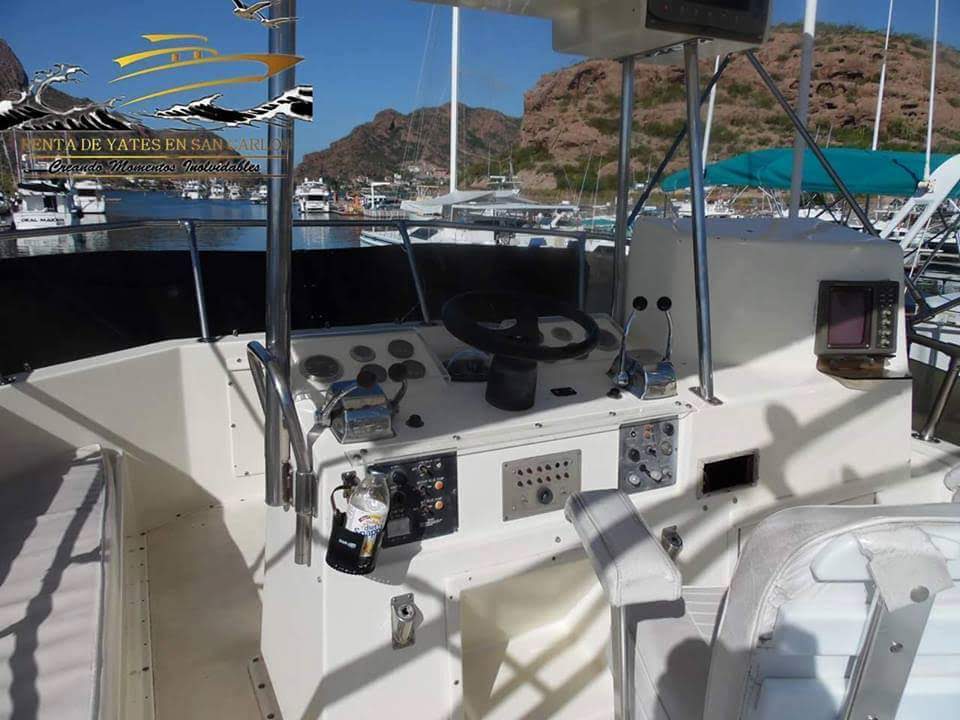 Guaymas Inn