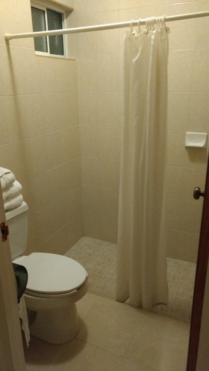 Guaymas Inn photo 2