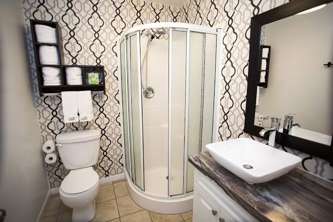 studiotel bromont photo 3