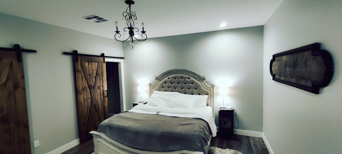 The Pennington Inn photo 2