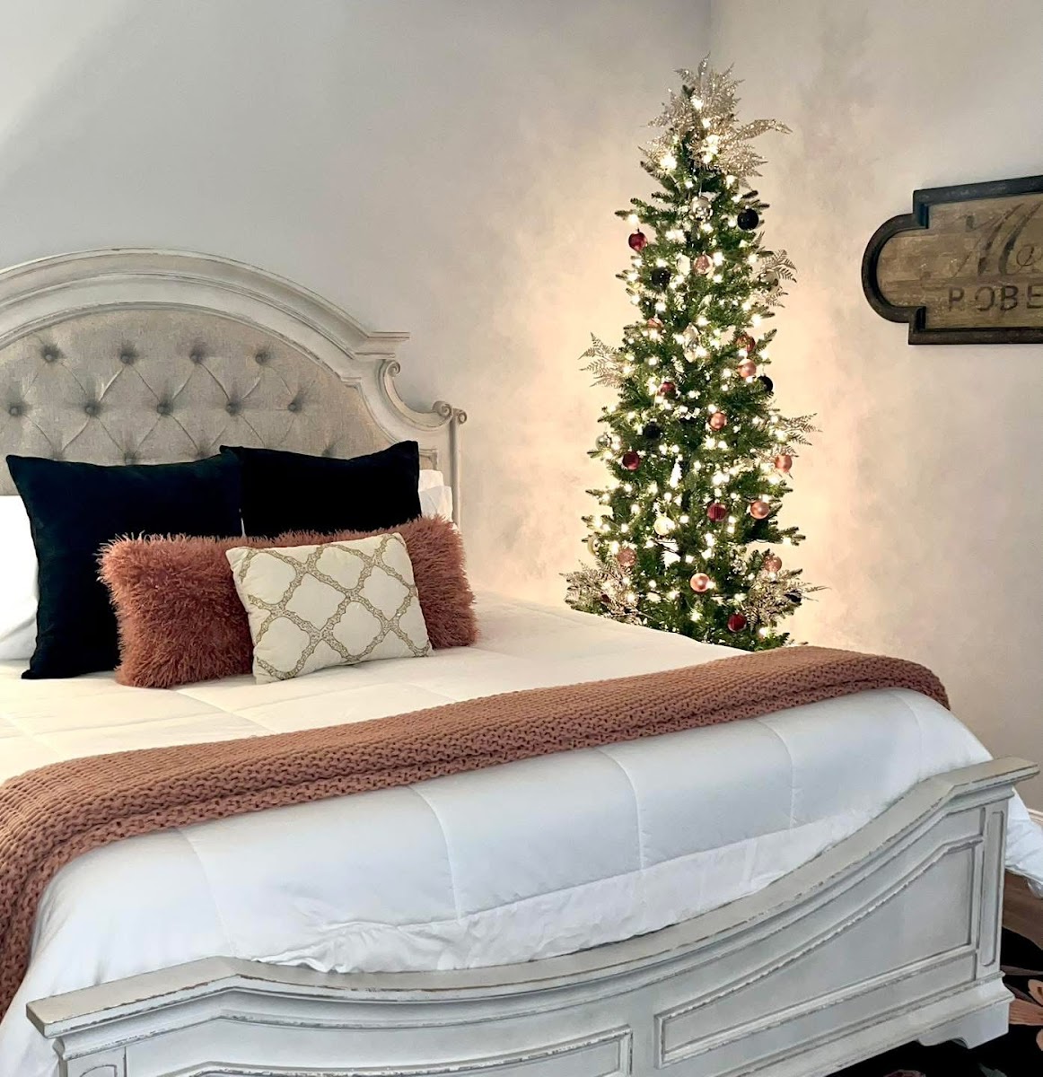 The Pennington Inn photo 3