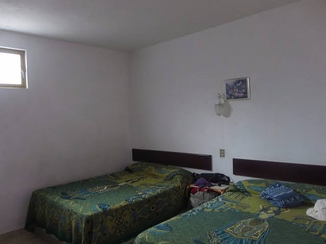 Room 2
