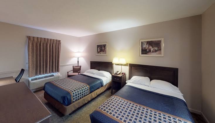 Keyser Inn photo 2
