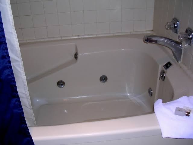 Keyser Inn photo 3