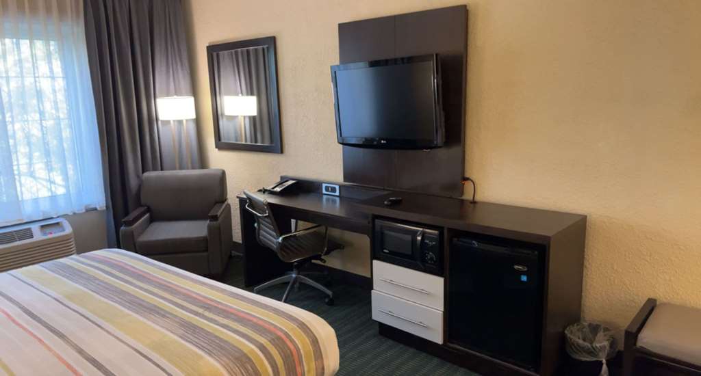 Vero Beach Hotel photo 2