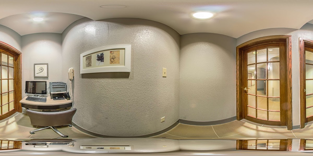 Country Inn & Suites by Radisson, Fond du Lac, WI photo 3