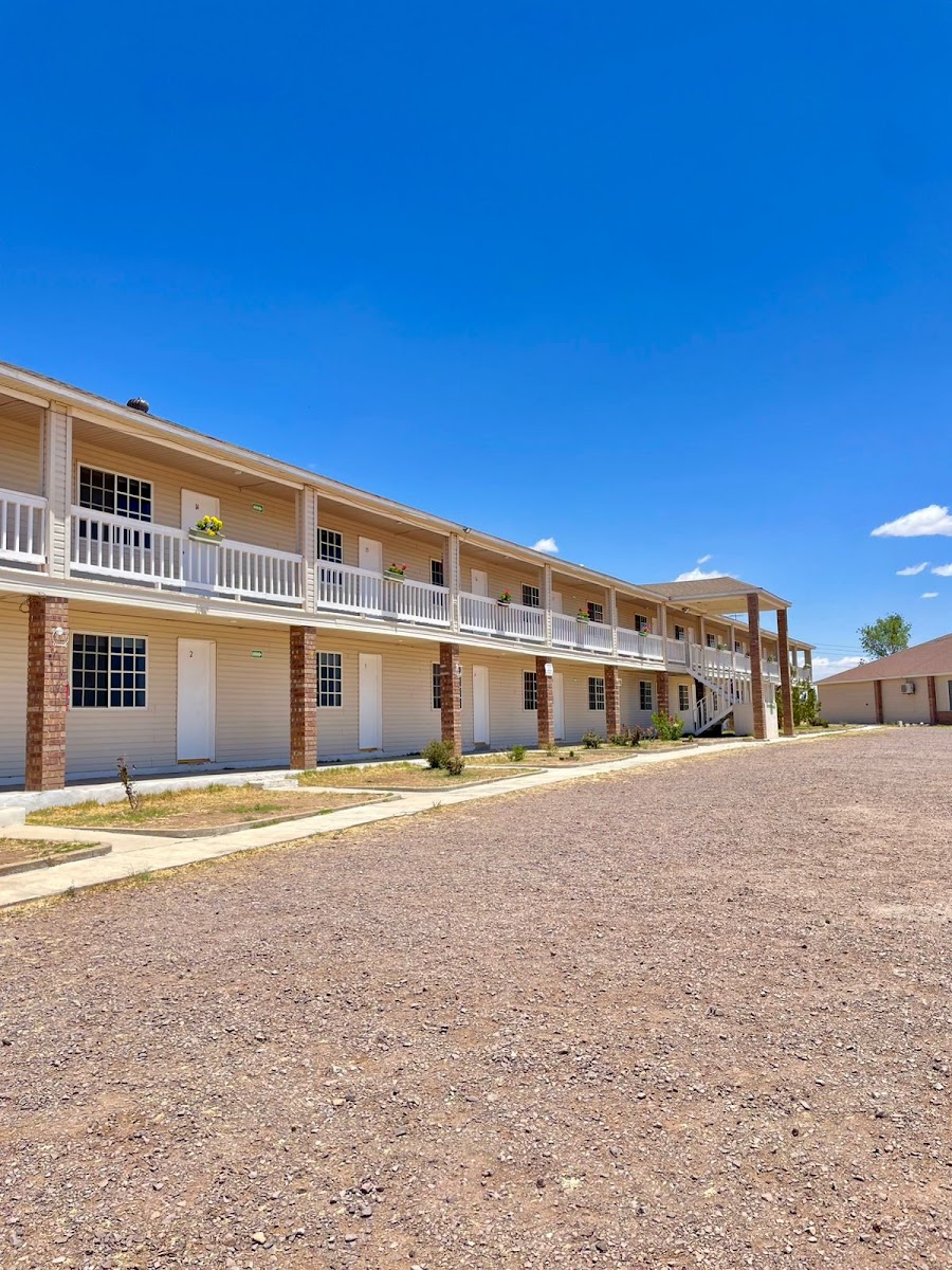 Hotel Victor-Inn