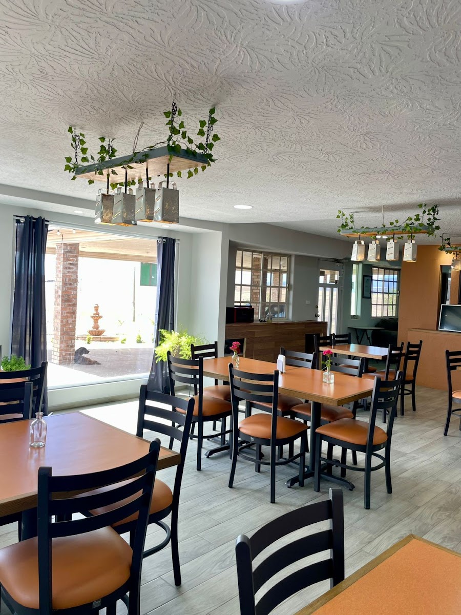 Hotel Victor-Inn photo 3