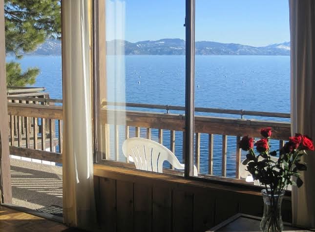 Holiday House