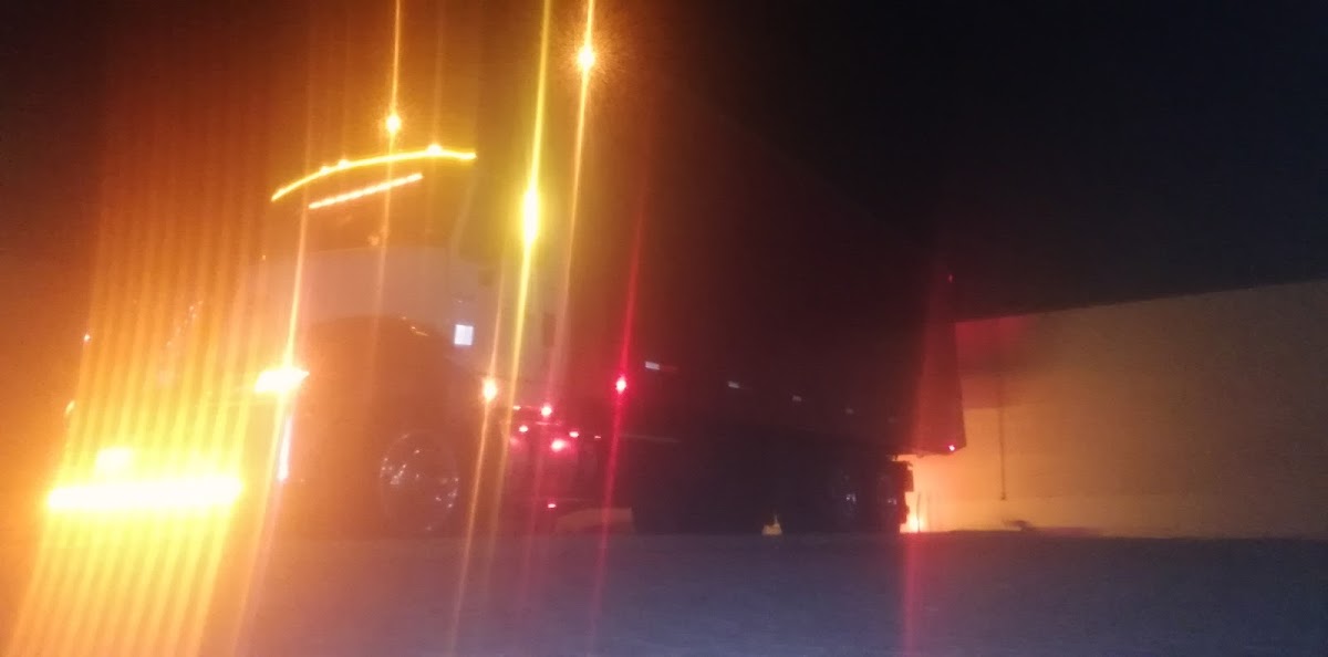 Auto Hotel Avenida Real Apizaco photo 3