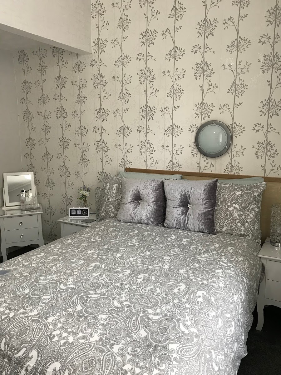 Newhaven Guest House photo 2